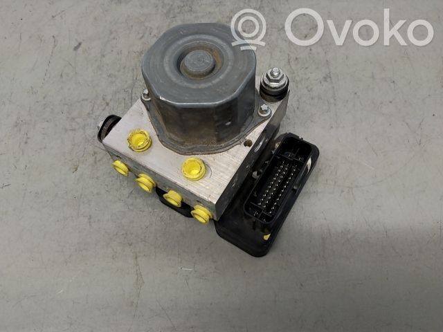 Pompe ABS   476608779R,20241159,4210674,VDMS7