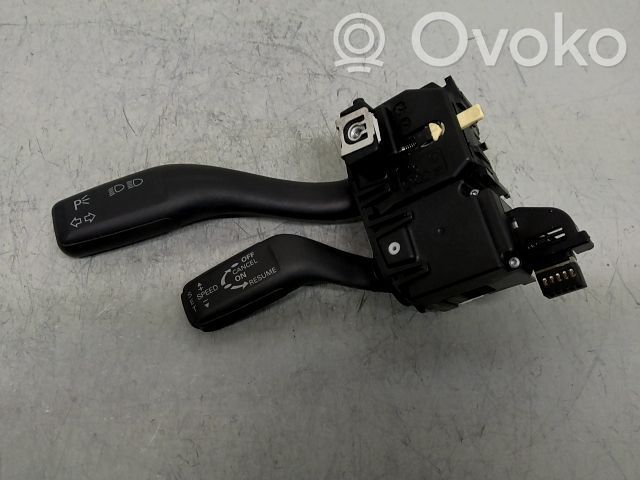 Audi 200 Indicator stalk 