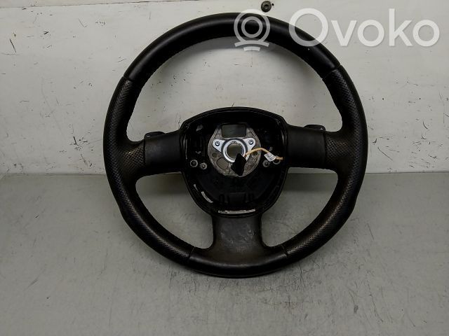Vairas   8P0064244,20240825,4309600,VDMS7