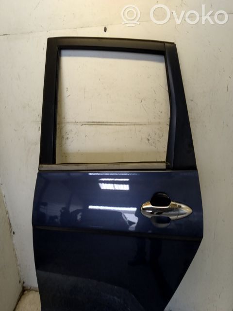 Puerta trasera   67550SJD306ZZ,20242788,3839119,VDMS7