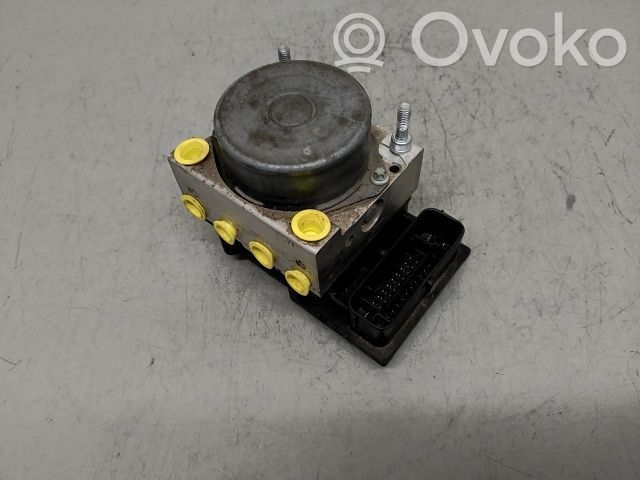 ABS Pump   1680923180,20243059,3922106,VDMS7