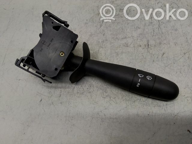 Renault Master II Wiper control stalk 
