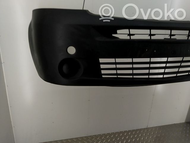 Front bumper   8200394563,20243104,4096772,VDMS7
