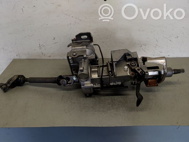 Kit colonne de direction   488109859R,20243190,4726020,VDMS7