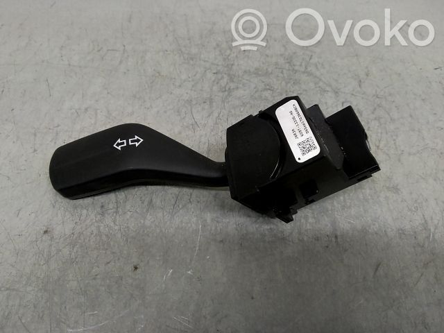Indicator stalk   1835508,20242382,4704295,VDMS7