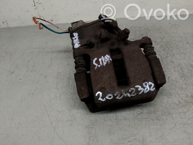 Задний суппорт   1690469,20242382,4704452,VDMS7