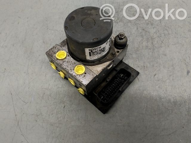 ABS Pump   71754701,20242751,4417347,VDMS7