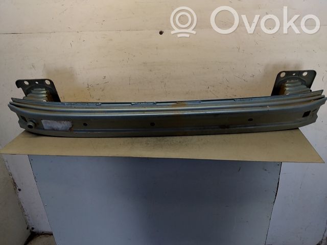 Front bumper support beam   00007410NE,20243185,4863942,VDMS7