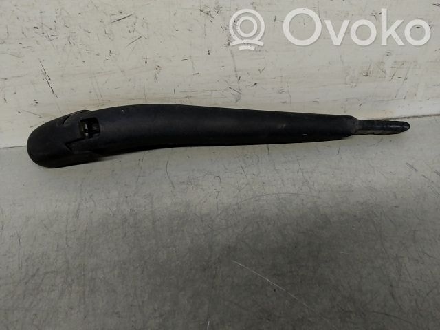 Rear wiper blade arm   20243185,5114271,VDMS7