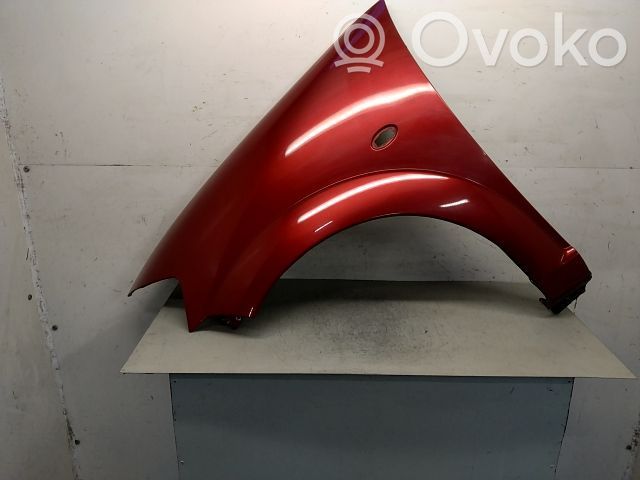 Spārns   00007840L5,20242974,4697726,VDMS7