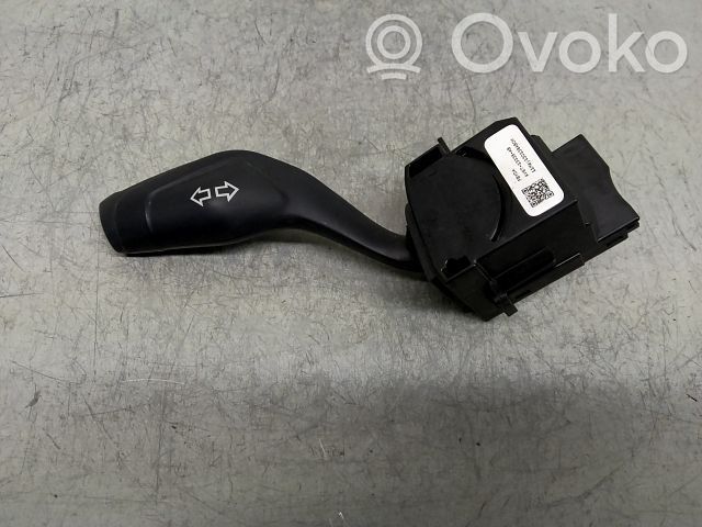 Ford S-MAX Palanca de intermitentes 