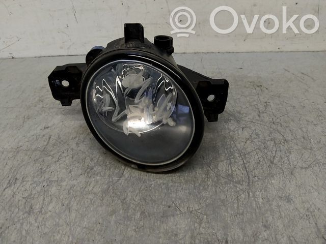 Etusumuvalo   8200002469,20243432,5100775,VDMS7