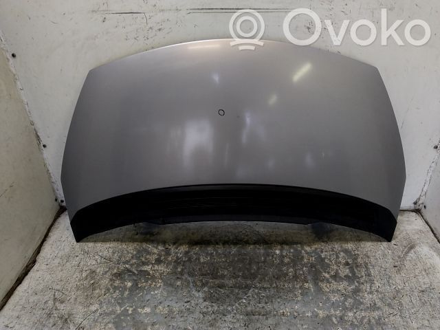 Konepelti   651000267R,20243896,5213812,VDMS7