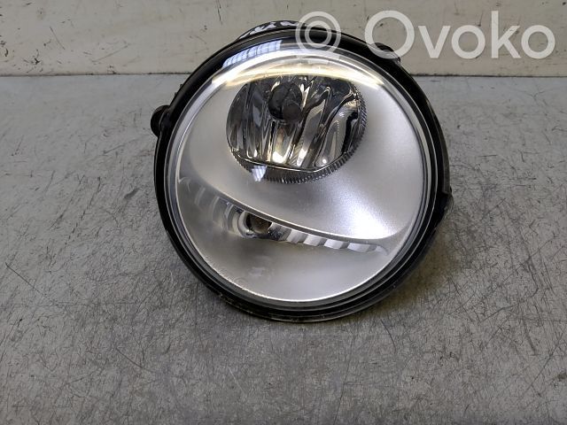 Etusumuvalo   261509865R,20240569,5135613,VDMS7