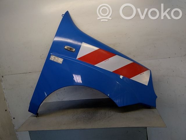 Guardabarro   51754845,20243101,4097272,VDMS7