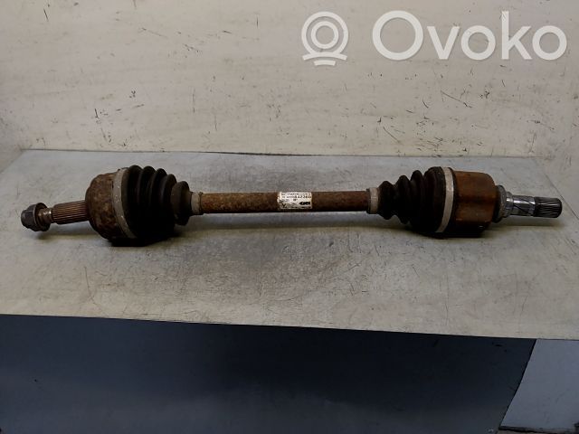Front driveshaft   391017007R,20243253,4238822,VDMS7