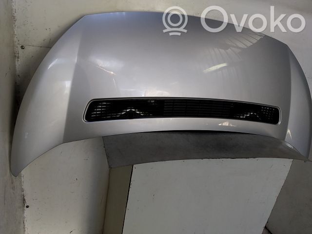 Engine bonnet/hood   1608371780,20243241,5454502,VDMS7