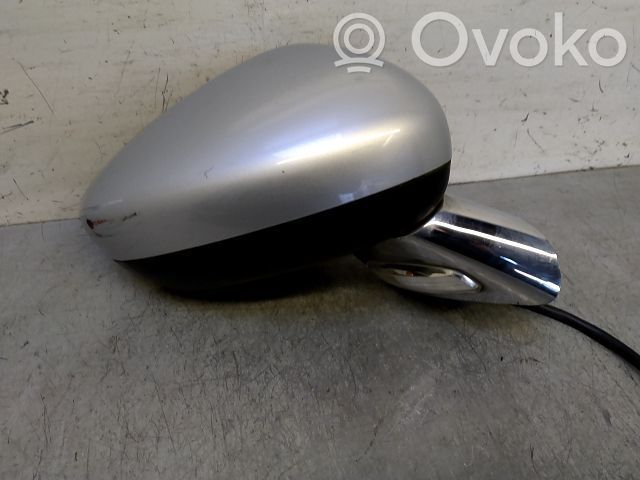 Citroen C3 Spogulis (elektriski vadāms) 