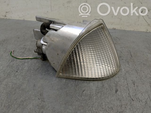 Peugeot Expert Front indicator light 