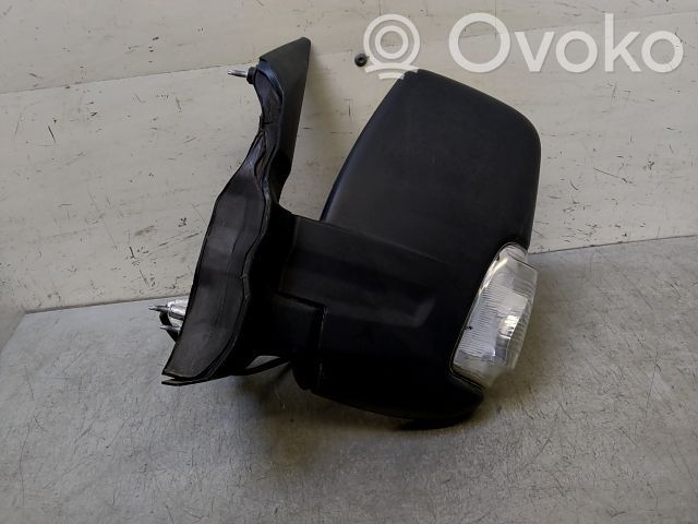 Elektryczne lusterko boczne drzwi przednich   1911940,20250272,5606766,VDMS7