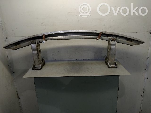 Front bumper support beam   51113439780,20250082,5758073,VDMS7