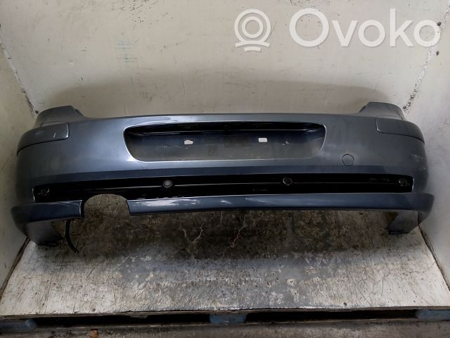 Bamperis   7410T0,20243438,6211188,VDMS7