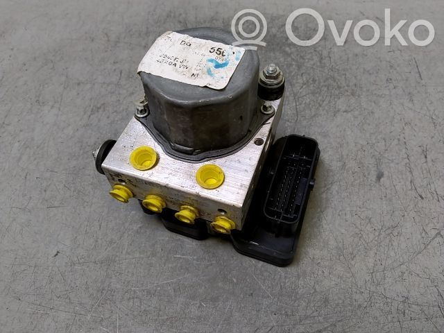 ABS Blokas   476603731R,20250063,5374792,VDMS7