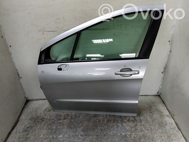 Puerta delantera   9002AW,20250403,5900518,VDMS7