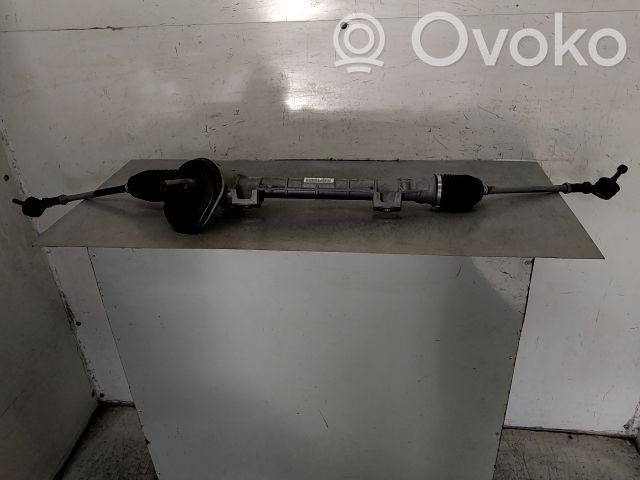 Renault Twingo I Hammastanko 