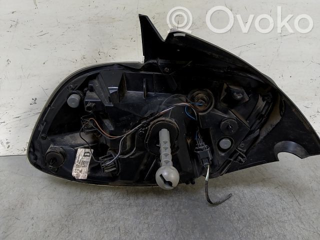Renault Zoe Takavalot 