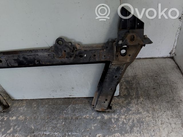 Bastidor delantero   20250650,6506411,VDMS7