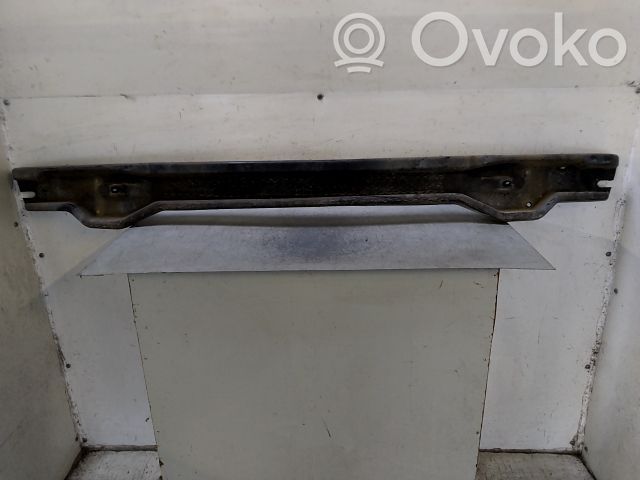Priekšpusē bampera sastiprinājums   20250706,6591276,VDMS7
