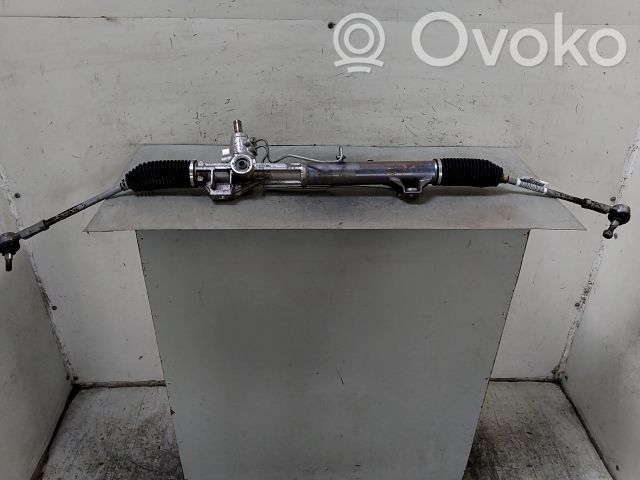 Stūres statnis   4001S0,20250817,6597717,VDMS7