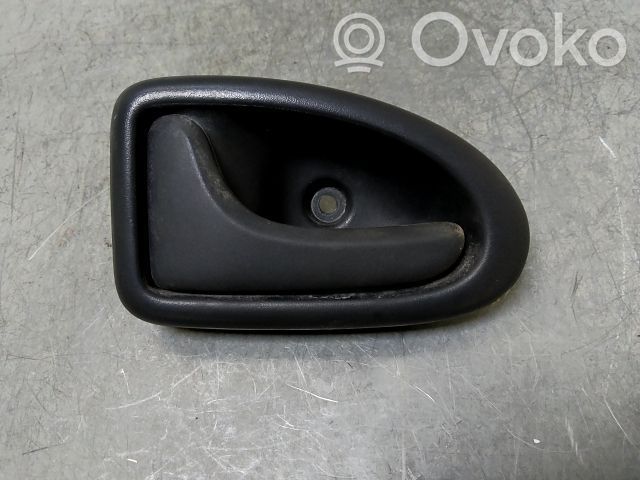 Renault Trafic II (X83) Front door interior handle 