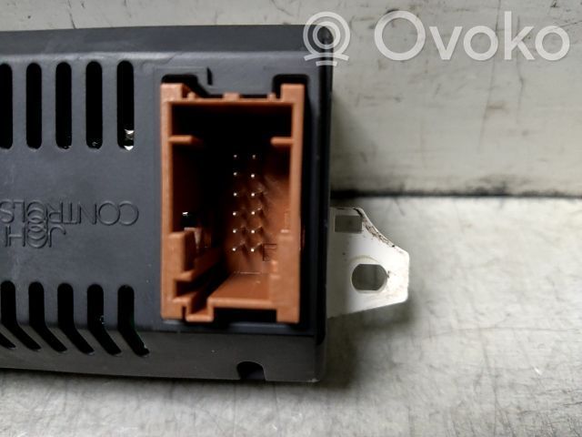 Screen/display/small screen   6593G4,20250817,6597613,VDMS7