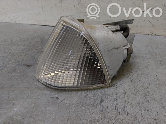 Etusuuntavilkku   630354,20250801,6602020,VDMS7