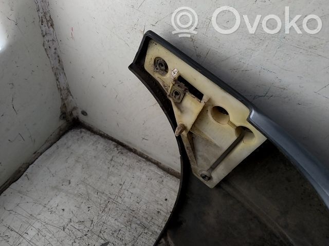 Citroen Saxo Parachoques 