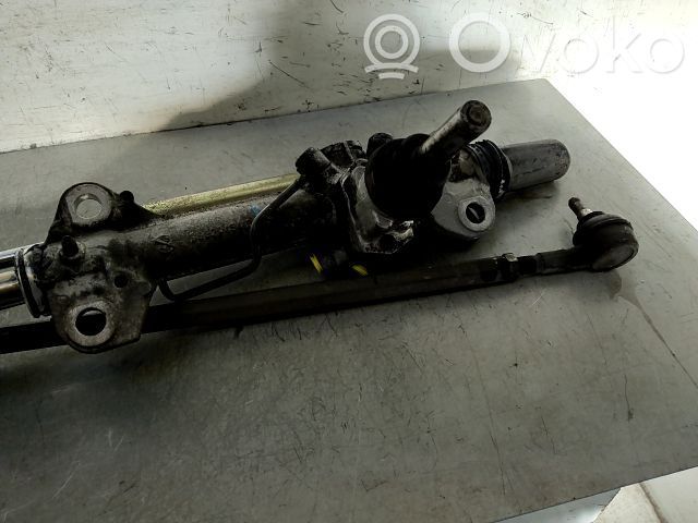 Citroen Saxo Cremallera de dirección 