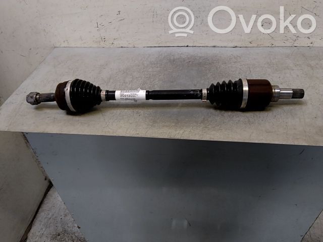 Front driveshaft   1608032680,20250030,6444607,VDMS7