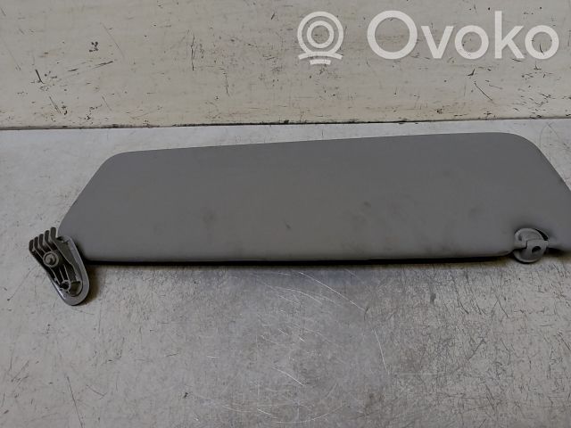 Renault Trafic II (X83) Sun visor 