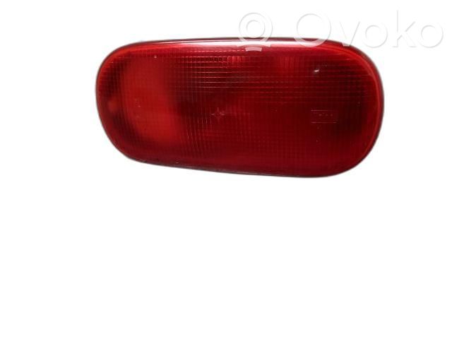 Papildomas stop žibintas   00006351AR,20250686,6367799,VDMS7