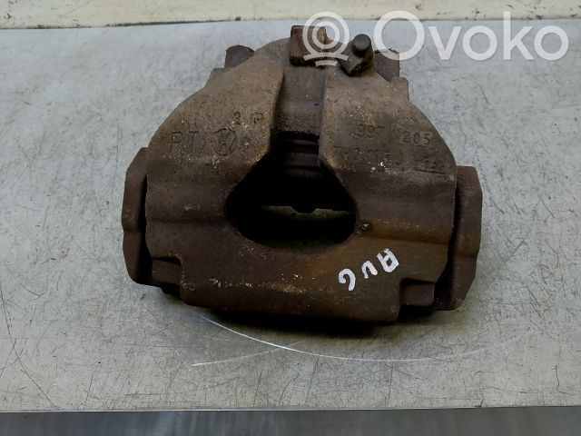 Volkswagen Multivan T5 Bremssattel vorne 