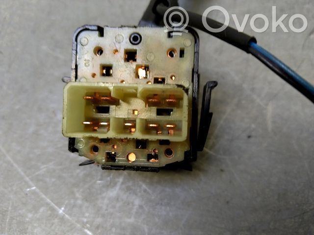 Chevrolet Matiz Wiper control stalk 