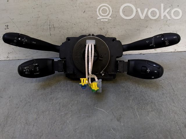 Комплект ручек   20250480,6769427,VDMS7
