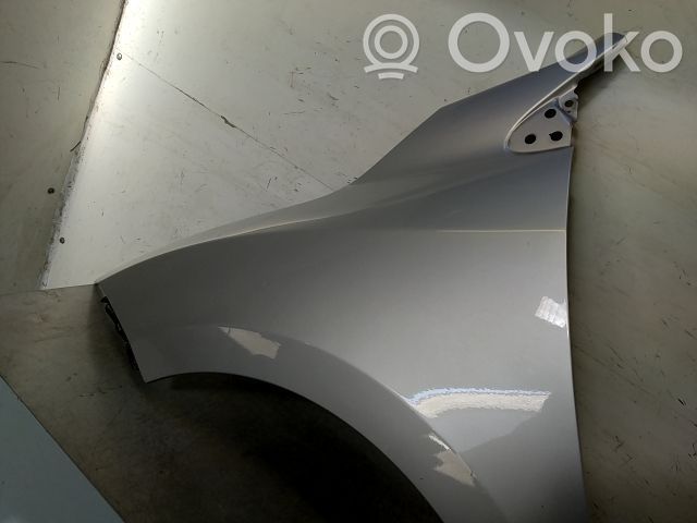 Renault Megane I Lokasuoja 