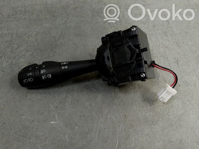 Indicator stalk   255401303R,20250573,7196420,VDMS7