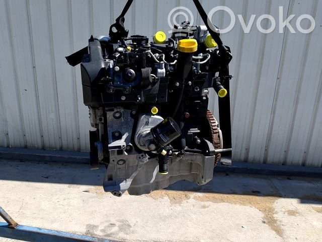 Engine   8201535502,20250573,7196655,VDMS7