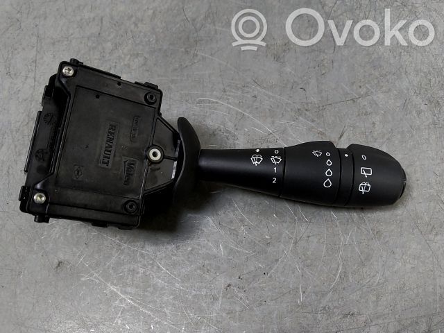 Wiper control stalk   8201168013,20250573,7196424,VDMS7