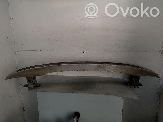 Renault Trafic II (X83) Traversa di supporto paraurti anteriore 