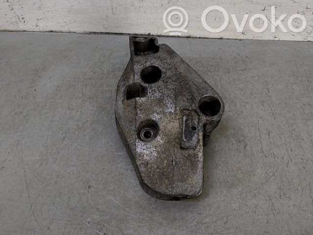 Dzinēja spilvens   20250964,7235317,VDMS7